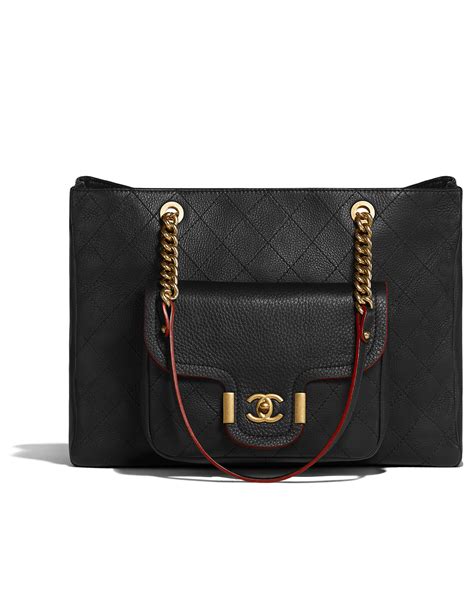 buying chanel bag over phone|chanel purses official site.